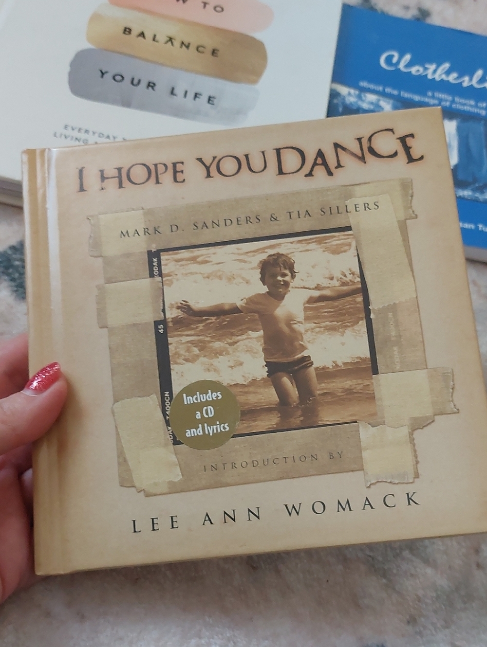 Coffee Table Books - Picture 2 of 10